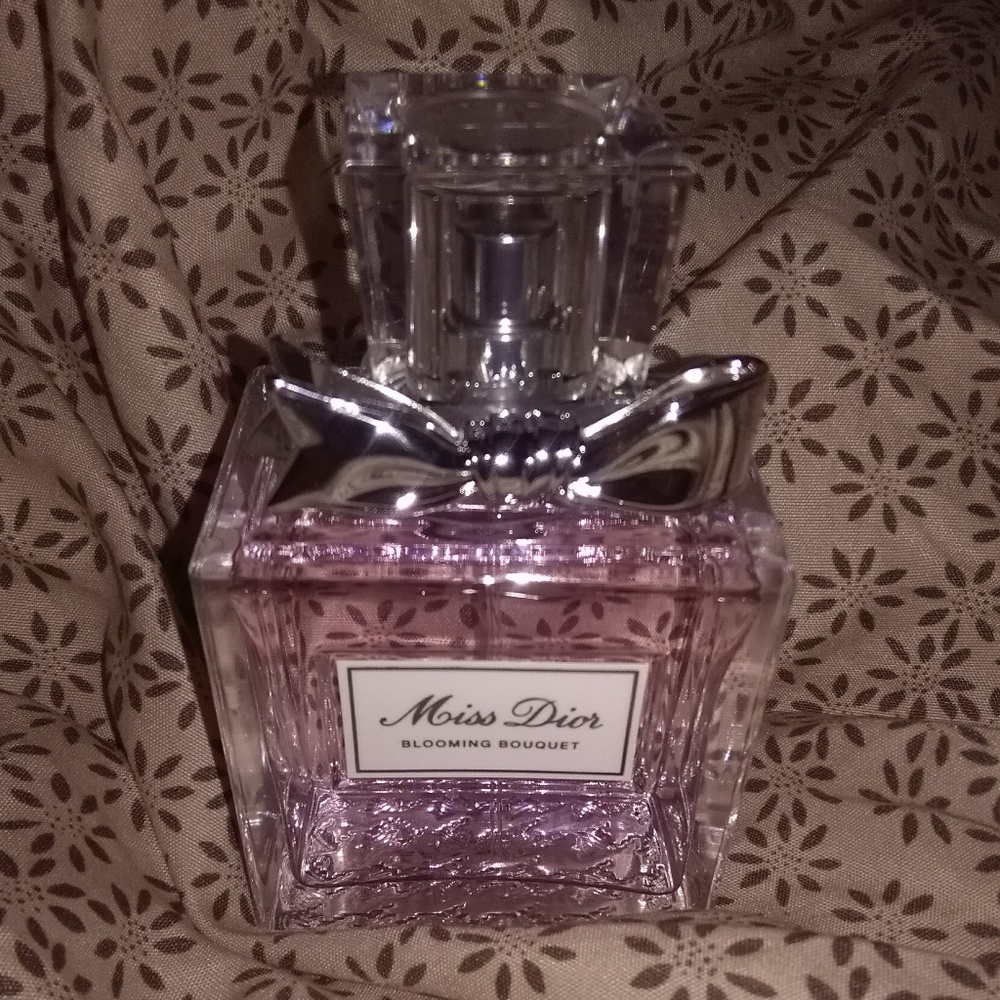 Miss Dior